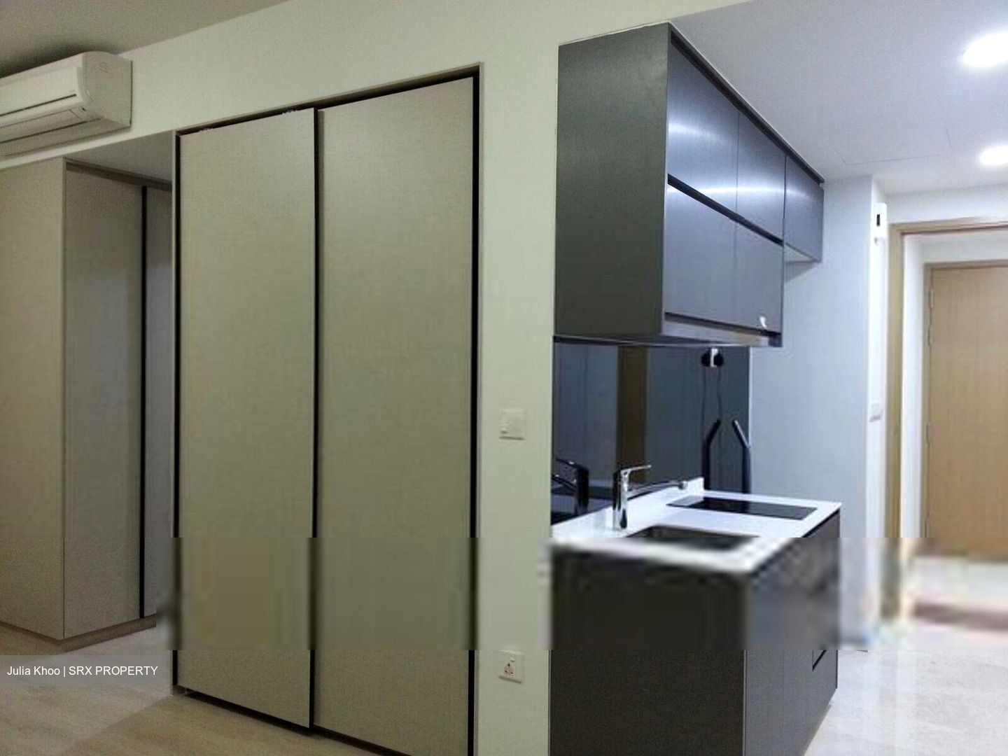 River Isles (D19), Condominium #504254511